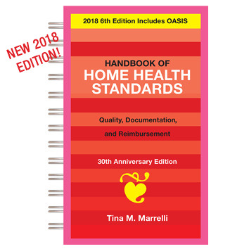 Handbook-of-Home-Health-Standards-3
