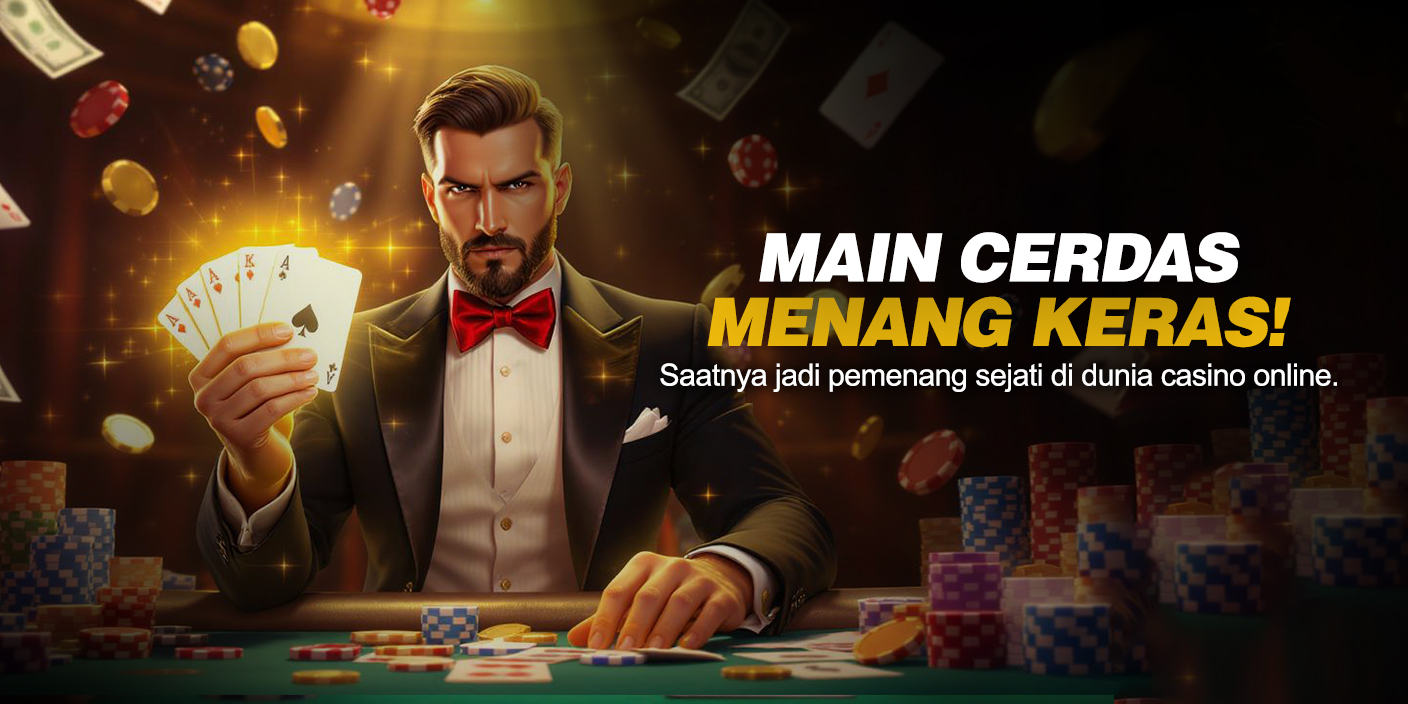 Mengenal Tembak Ikan: Inovasi Permainan Digital yang Menghibur dan Menguntungkan