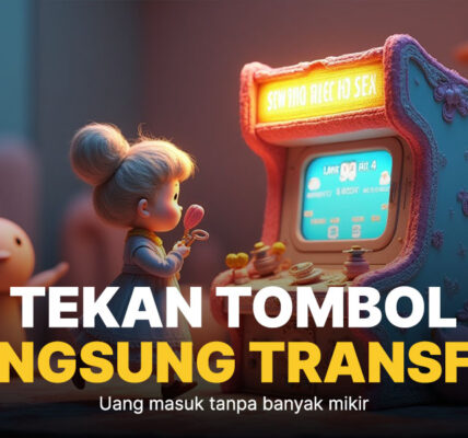 Mengenal Tembak Ikan: Panduan Lengkap dan Strategi Bermain