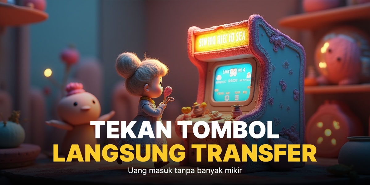Mengenal Tembak Ikan: Panduan Lengkap dan Strategi Bermain