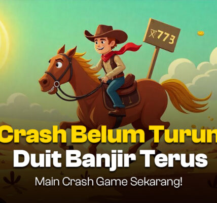 Sensasi Dingdong Fishing: Game Arcade dari CQ9 yang Bikin Ketagihan
