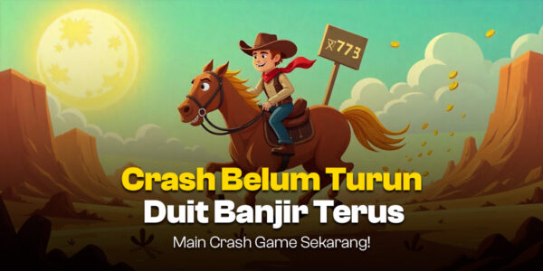 Sensasi Dingdong Fishing: Game Arcade dari CQ9 yang Bikin Ketagihan