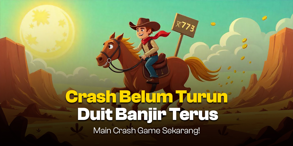 Sensasi Dingdong Fishing: Game Arcade dari CQ9 yang Bikin Ketagihan