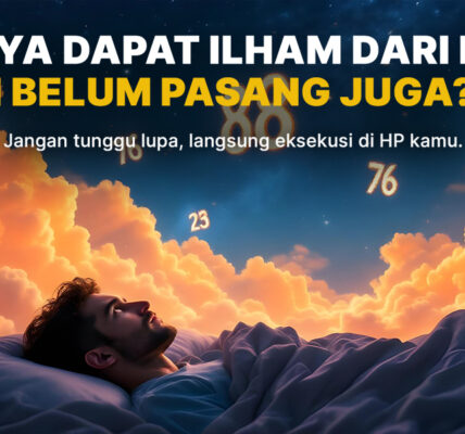 Mengenal ARCADE: Inovasi dalam Dunia Hiburan Digital