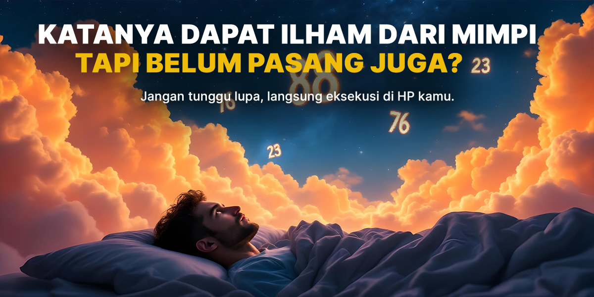 Mengenal ARCADE: Inovasi dalam Dunia Hiburan Digital