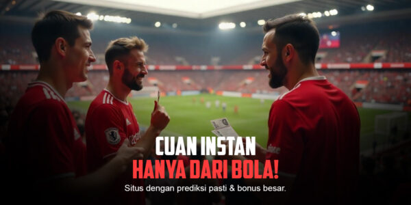 Mengenal Permainan Bola Sabung Ayam SV388 yang Seru dan Menguntungkan