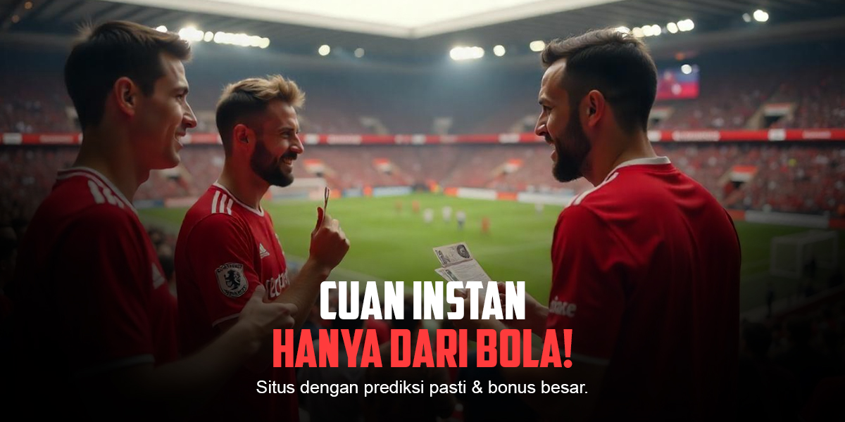 Mengenal Permainan Bola Sabung Ayam SV388 yang Seru dan Menguntungkan
