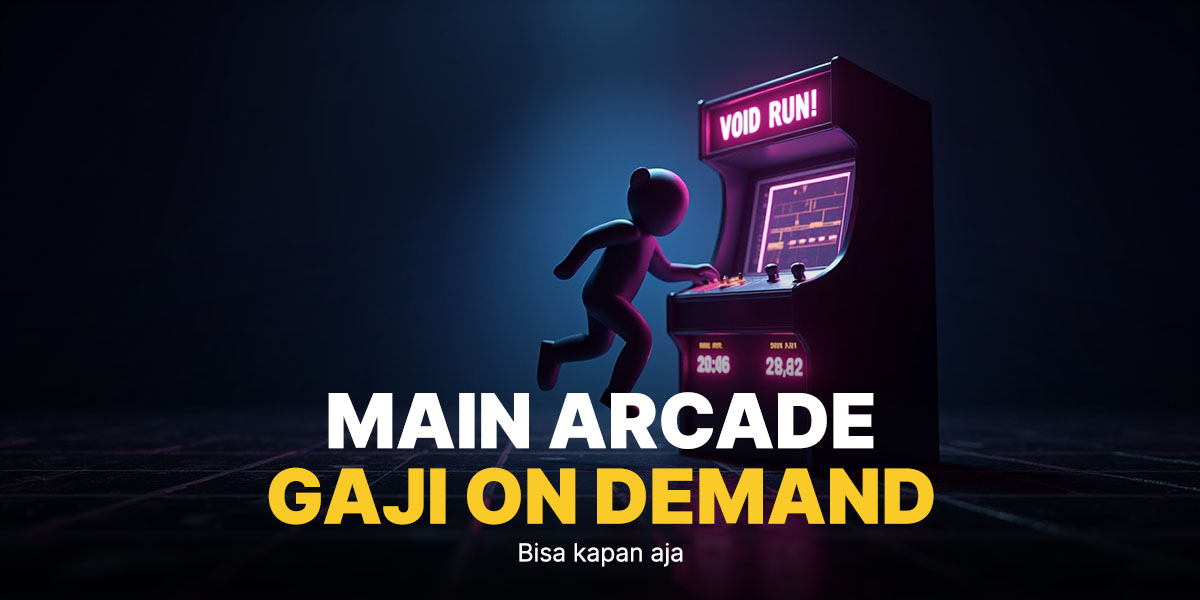 Sensasi Menang di Dingdong Fishing dari Spadegaming Arcade