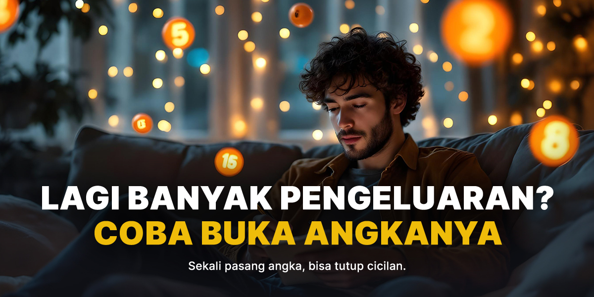 Menguak Rahasia Togel Hongkong: Strategi Jitu Menang Besar