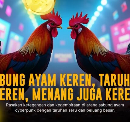 Mengenal Jenis Ayam Bangkok Dalam Sabung Ayam SV388