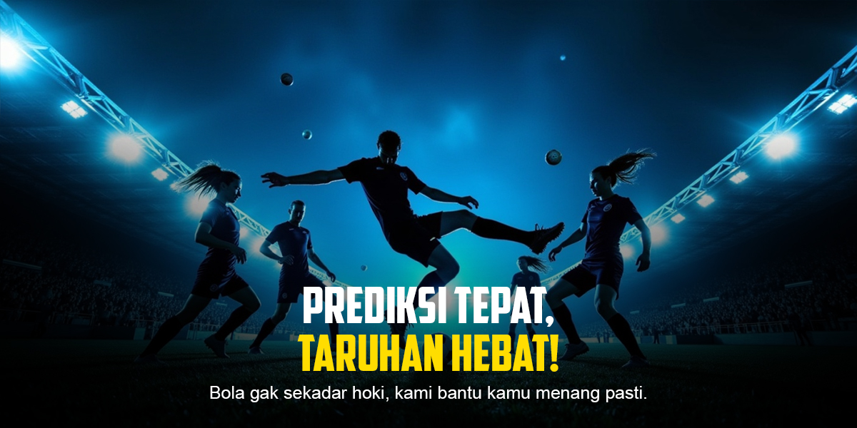 Bongkar Rahasia Taruhan Bola di SBOBET yang Bikin Ketagihan