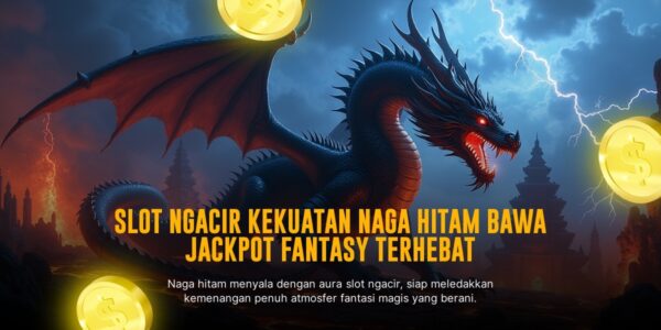 Era Baru Dimulai: Slot Sweet Bonanza dari Pragmatic Play