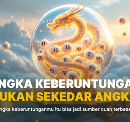 Rahasia Menang Jalur Togel Singapore Terbongkar!