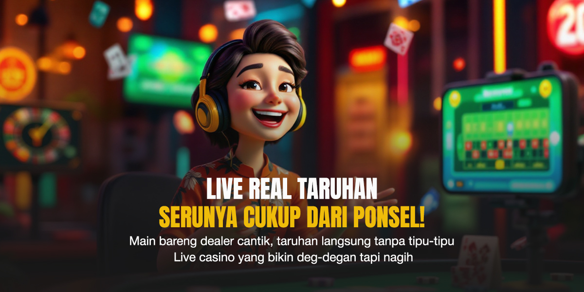 Mengenal ARCADE: Definisi, Fitur Utama, dan Peranannya dalam Dunia Hiburan Interaktif