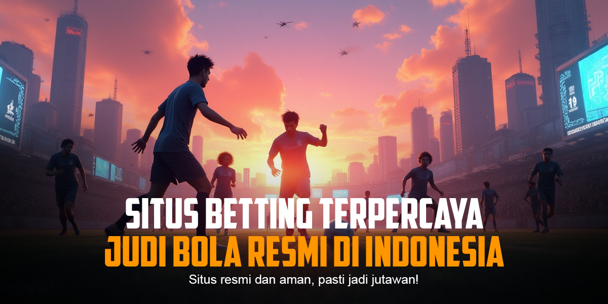 Mengenal Dunia Slot: Jenis, Fitur, dan Platform Populer