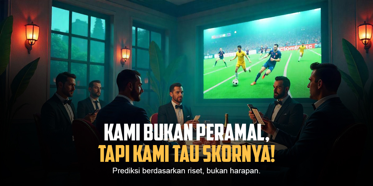 Dinamika Bola: Lebih Dari Sekadar Permainan, Menyelami Dunia dan Teknologi Bola