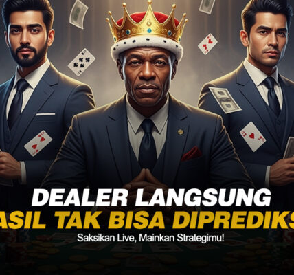 Memahami Dunia Bola: Informasi Lengkap dan Insight Terbaru