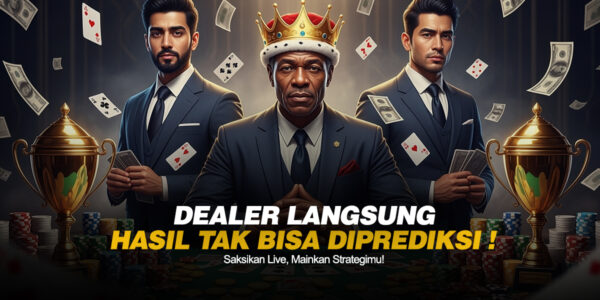 Memahami Dunia Bola: Informasi Lengkap dan Insight Terbaru