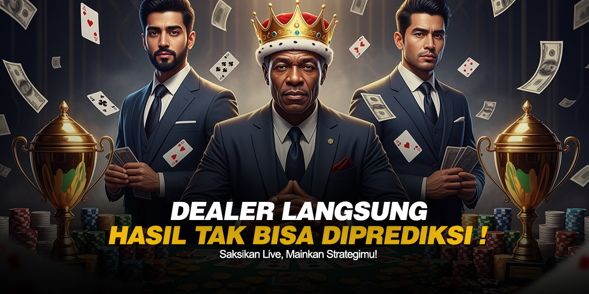 Memahami Dunia Bola: Informasi Lengkap dan Insight Terbaru