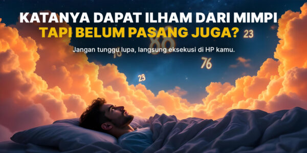 Mengenal ARCADE: Inovasi dalam Dunia Hiburan Digital
