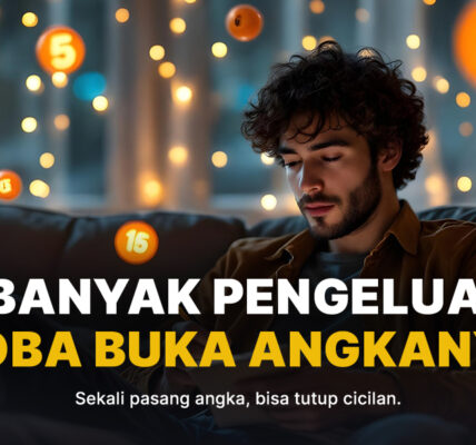 Menguak Rahasia Togel Hongkong: Strategi Jitu Menang Besar