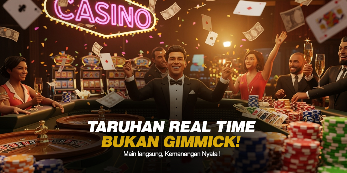 Rasakan Sensasi Blackjack Evolution Gaming yang Tak Tertandingi