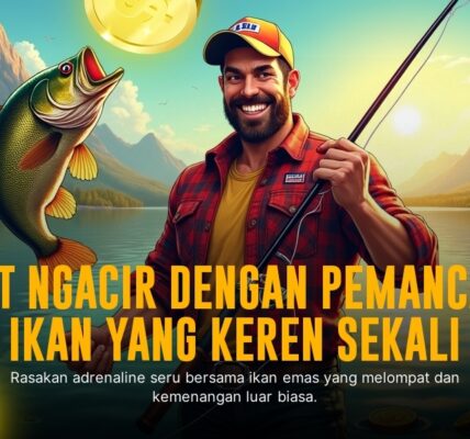 Petualangan Seru Bersama Slot Aztec Gems dari Pragmatic Play