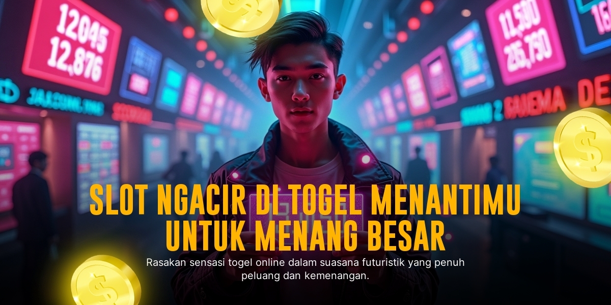 Menyelami Strategi Ampuh Togel Hongkong yang Menguntungkan