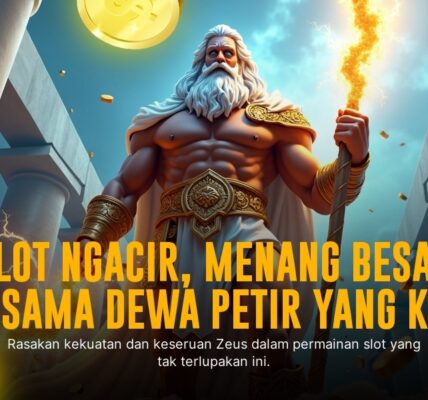 Mengeksplorasi Keunikan Slot Aztec Gems dari Pragmatic Play