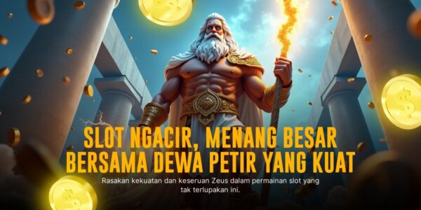 Mengeksplorasi Keunikan Slot Aztec Gems dari Pragmatic Play
