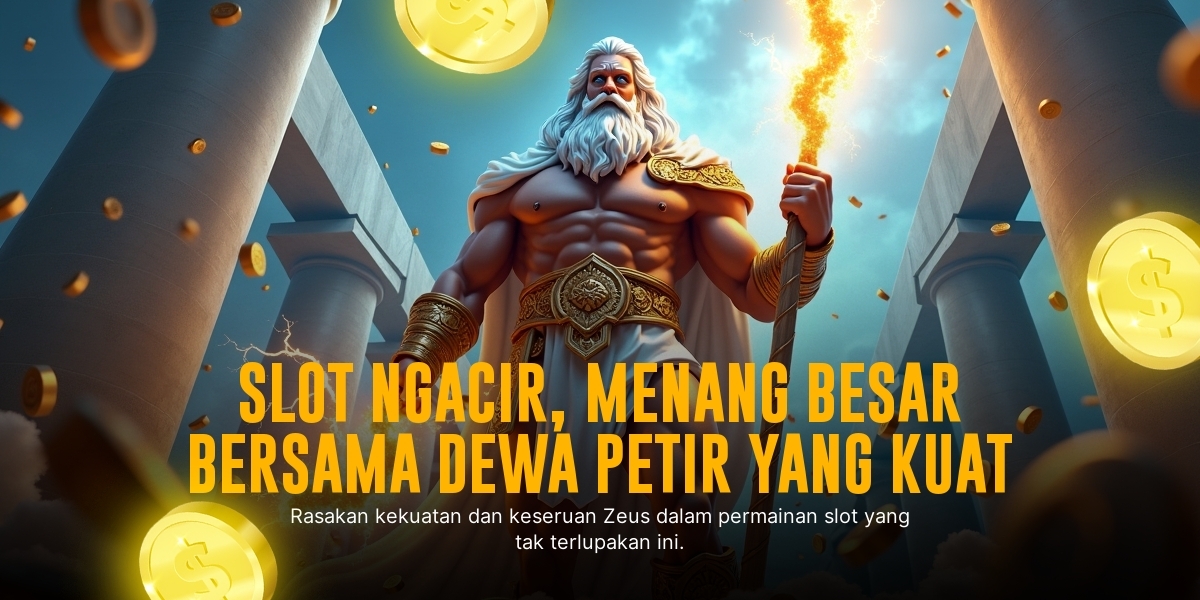 Mengeksplorasi Keunikan Slot Aztec Gems dari Pragmatic Play