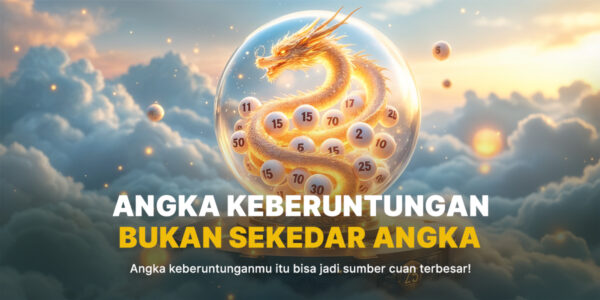 Rahasia Menang Jalur Togel Singapore Terbongkar!