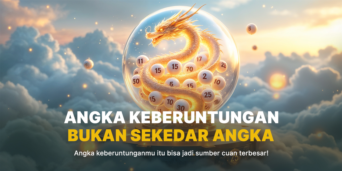 Rahasia Menang Jalur Togel Singapore Terbongkar!